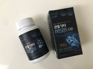 Jin님이 올린 리뷰 사진 4
