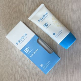 ssindy님이 올린 리뷰 사진 2