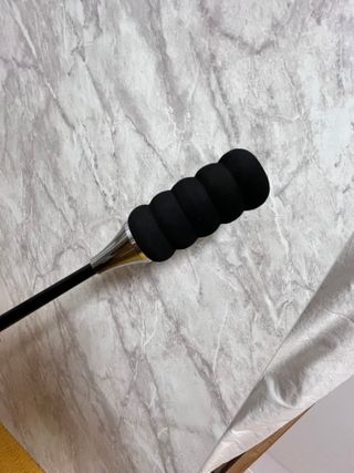 라라님이 올린 리뷰 사진 3