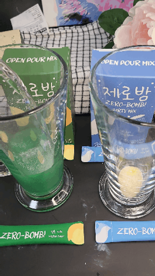 뽀오오옹님이 올린 리뷰 사진 3