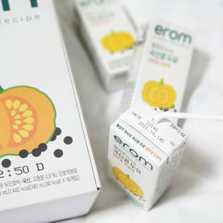 시크하게님이 올린 리뷰 사진 2