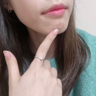 마이디플러스 트러블 릴리프 케어 마이크로 패치 1박스 2매 — 4점을 준 리뷰어가 2021년 11월 올린 사용 사진