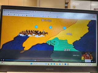 꽃다운하늘맘님이 올린 리뷰 사진 2