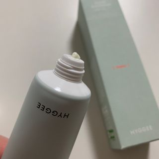 행복하고건강하기님이 올린 리뷰 사진 1