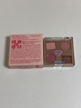 이이님이 올린 리뷰 사진 3