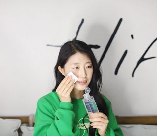 jihye님이 올린 리뷰 사진 3