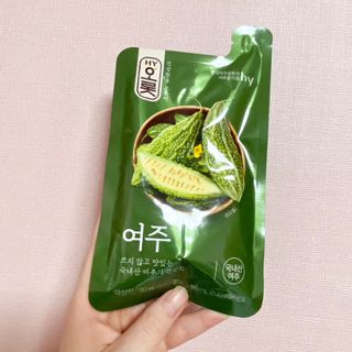 starlit37님이 올린 리뷰 사진 1