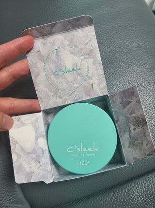 100L님이 올린 리뷰 사진 1