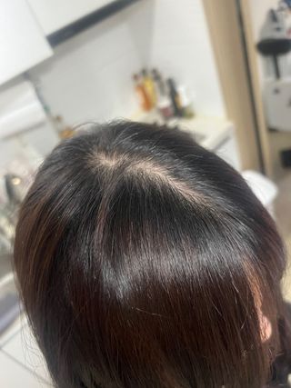징님이 올린 리뷰 사진 1