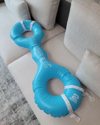 가루파랑님이 올린 리뷰 사진 4