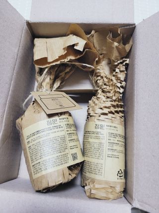SunheeKim님이 올린 리뷰 사진 2