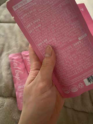 chuchu님이 올린 리뷰 사진 2