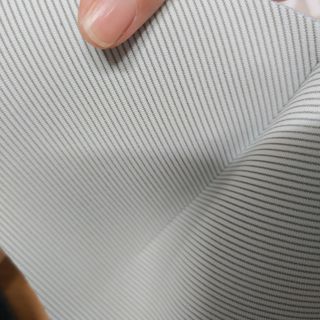 [에이블밤부] 리퓨어 쿠퍼 마스크 10color — 4.5점을 준 리뷰어가 2021년 1월 올린 사용 사진