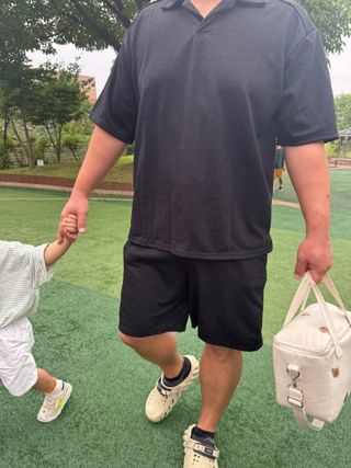 llalla님이 올린 리뷰 사진 4