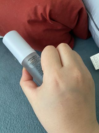 단발소녀님이 올린 리뷰 사진 3
