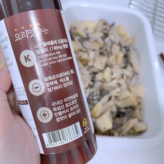 kaya님이 올린 리뷰 사진 3