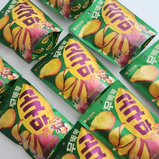 쿵야네님이 올린 리뷰 사진 4