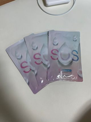 jaewon2님이 올린 리뷰 사진 1
