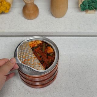 페버님이 올린 리뷰 사진 2