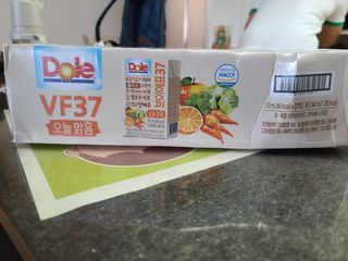 다솜이마마님이 올린 리뷰 사진 2