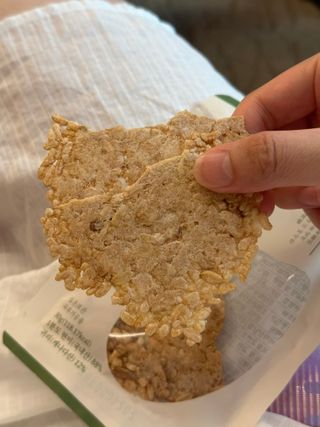 수피님이 올린 리뷰 사진 2