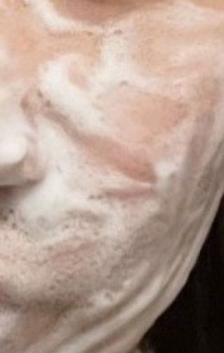 윤지숙님이 올린 리뷰 사진 2