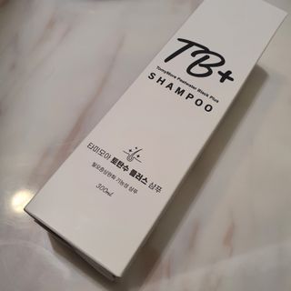 Woo7C님이 올린 리뷰 사진 3