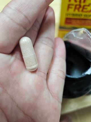 최강아키타견님이 올린 리뷰 사진 3