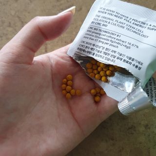 llast님이 올린 리뷰 사진 4