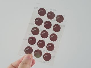 수박귀신님이 올린 리뷰 사진 2