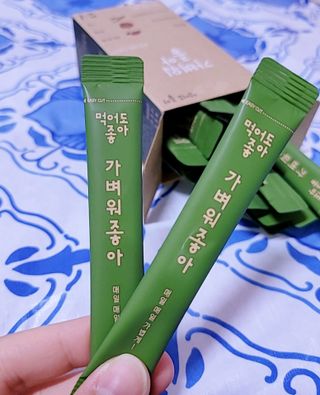 블리블리♡은블리♡님이 올린 리뷰 사진 3