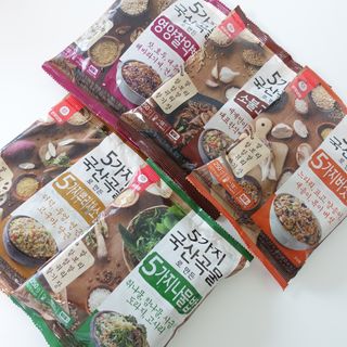 비니님이 올린 리뷰 사진 2