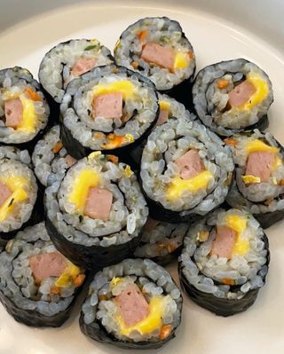 Cocokim님이 올린 리뷰 사진 1