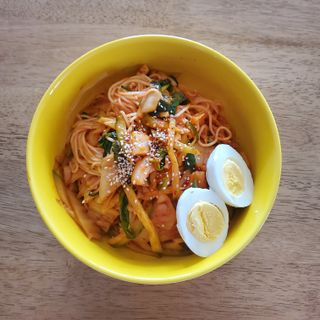 투브로님이 올린 리뷰 사진 2