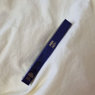 깅깅님이 올린 리뷰 사진 1