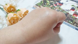 번개맘님이 올린 리뷰 사진 2
