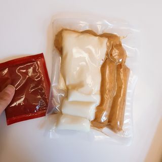 정혜님이 올린 리뷰 사진 2
