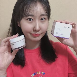 수진김님이 올린 리뷰 사진 2