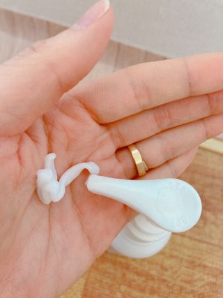 바이지아님이 올린 리뷰 사진 4