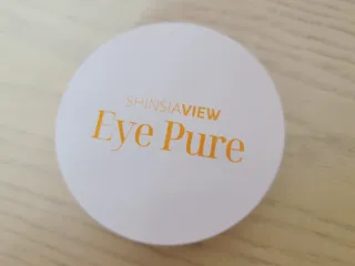 쎄오님이 올린 리뷰 사진 1
