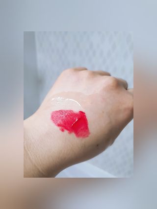 마녀진냥님이 올린 리뷰 사진 4