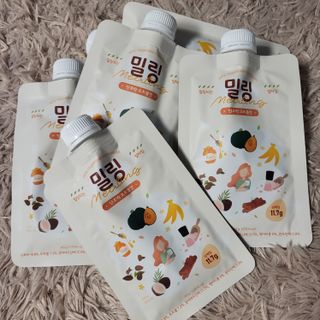 고고고님이 올린 리뷰 사진 1