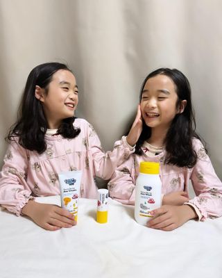 이아름율둥맘님이 올린 리뷰 사진 3