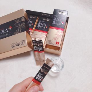 다나한님이 올린 리뷰 사진 4