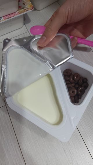 뱃살공주님이 올린 리뷰 사진 4