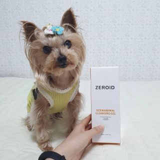 솜희님이 올린 리뷰 사진 3