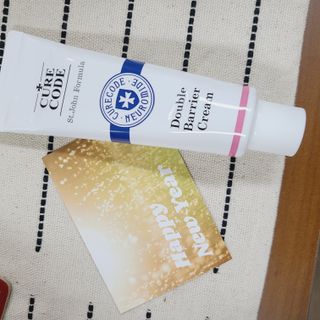 소신인생님이 올린 리뷰 사진 4