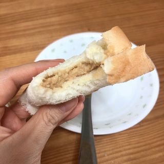 도이퉁 마카다미아 스프레드 200g 오리지널 초콜릿 — 5점을 준 리뷰어가 2021년 3월 올린 사용 사진