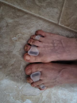 뾰로롱꼬마마녀님이 올린 리뷰 사진 1