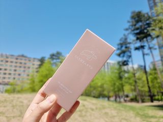 아롱이님이 올린 리뷰 사진 2